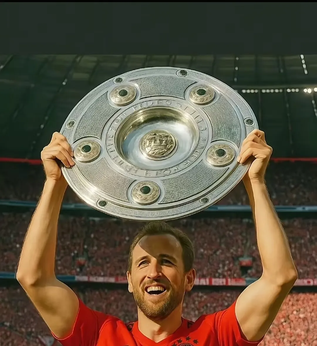 九游娱乐空间-凯恩重返赛场,反败为胜首场状态出色,美国队观众沸腾!