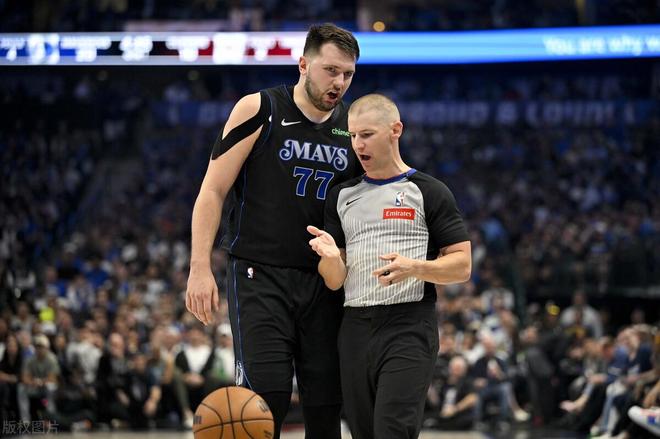 九游-东契奇在TES比赛中出色防守，夺冠引发热议！的简单介绍